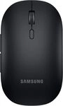 Samsung EJ-M3400DBEGEU, Samsung Bluetooth Mouse Slim Kabellose Maus