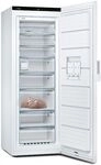 Bosch GSN58EWCV (weiss) Gefrierschrank