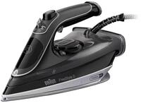 Braun SI 5188 BK FreeStyle 5 (schwarz) Dampfb&uuml;geleisen