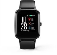 Hama Fit Watch 5910 Activity Tracker