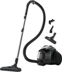 AEG 900258554, AEG AL61C2&Ouml;KO (black recycled) Beutelloser Bodenstaubsauger
