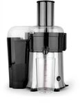 Gastroback Vital Juicer Pro (edelstahl) Entsafter