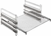 AEG FlexiRunners VAZ3 Paar Herd/Backofen-Zubeh&ouml;r