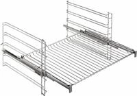 AEG TR1LFSTV FlexiRunners Vollauszug 1f Herd/Backofen-Zubeh&ouml;r