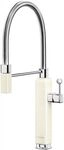 Smeg MDF50CR (beige) Armatur