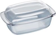 Siemens HZ915003 Glasbr&auml;ter Herd/Backofen-Zubeh&ouml;r