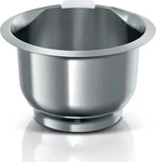 Bosch MUZS2ER (metall) R&uuml;hrsch&uuml;ssel