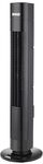 Unold 86955 Turmventilator Torre Turmventilator