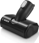 Bosch BHZUMP D&uuml;se