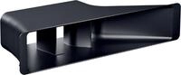 Siemens HZ9VRPD1, Siemens HZ9VRPD1 Umluft-Set Flachkanal-Verbindungsst&uuml;ck