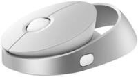 Rapoo 00217394, Rapoo Ralemo Air 1 00217394 (wei&szlig;) Kabellose Maus