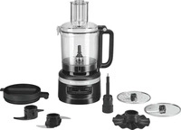 KitchenAid 5KFP0921EBM, KitchenAid 5KFP0921EBM. Zerkleinerer