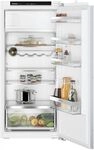 Siemens KI42LVFE0 (weiss) Einbau-K&uuml;hlschrank mit Gefrierfach