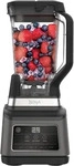 NINJA BN750EU 2-in-1 Standmixer