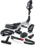 Bosch BKS711MALL, Bosch BKS711MALL Akku-Stielsauger