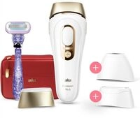 Braun PL5267 Silk-expert Pro 5 IPL Haarentfernungssystem