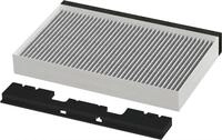 Bosch DZZ2CB1B4 Geruchsfilter Aktivkohlefilter
