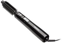 Grundig HS 3020 Lockenstab
