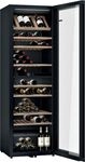 Bosch KWK36ABGA Weintemperierschrank