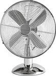 ProfiCare 330621, ProfiCare PC-VL 3062 M Tischventilator