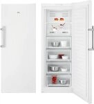 AEG AGB332E2NW (weiss) Gefrierschrank