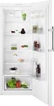 AEG Santo RKB333E2DW (weiss) Standk&uuml;hlschrank