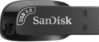 SanDisk Ultra Shift USB-A 3.0 (32GB) Speicherstick