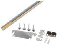 Bosch KSZ39AX00, Bosch KSZ39AX00 Verbindungssatz K&uuml;hl-/Gefrierger&auml;te-Zubeh&ouml;r