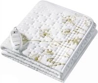 Beurer UB-33 W&auml;rmeunterbett Heizdecke