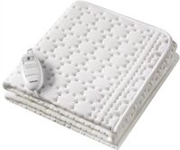 Beurer UB-30 W&auml;rmeunterbett Heizdecke