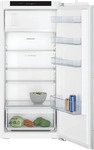 Constructa CK242EFE0 Einbau-K&uuml;hlschrank mit Gefrierfach