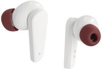 Hama Spirit Pocket (wei&szlig;) True Wireless Kopfh&ouml;rer