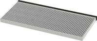 Siemens LZ12ITB14 Aktivkohlefilter