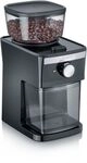 Graef CM 252 Kaffeem&uuml;hle