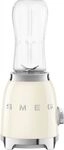 Smeg PBF01CREU, Smeg PBF01CREU (beige) Standmixer