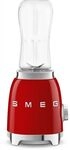 Smeg PBF01RDEU (rot) Standmixer