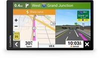 GARMIN Camper 795 EU MT-D Mobiles Navigationsger&auml;t
