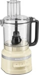 KitchenAid 5KFP0921EAC, KitchenAid 5KFP0921EAC (creme) Zerkleinerer