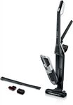 Bosch BBH3P2801 (dark night) Akku-Stielstaubsauger