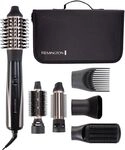 Remington Blow Dry & Style Warmluft-Stylingb&uuml;rste