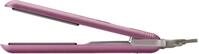 Grundig HS 7130 (rose) Haargl&auml;tter