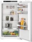 Siemens KI31R2FE0 Einbau-K&uuml;hlschrank