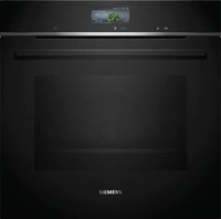 Siemens HB776G1B1 Einbaubackofen