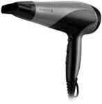 Remington D3190S Ionic Dry Haartrockner
