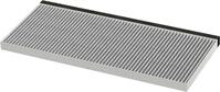 Neff Z51ITB2X4 Clean Air Standard Geruch Aktivkohlefilter