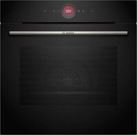 Bosch HBG7721B1, Bosch HBG7721B1 Einbaubackofen, Energieeffizienzklasse: A+ (A+++-D)