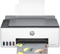 HP 1F3Y3A#BHC, HP Smart Tank 5105 Multifunktionsger&auml;t Tinte