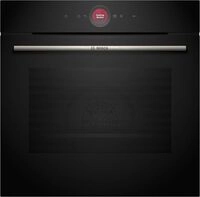 Bosch HBG7221B1 Einbaubackofen