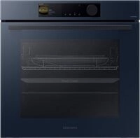 Samsung NV7B6675CDN Elektro-Backofen mit Dampfgarer