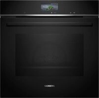 Siemens HB736G1B1 Einbaubackofen